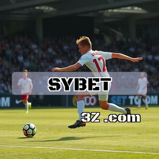 sybet.com: Como Falar Conosco e Potencializar Sua Experiência de Jogo