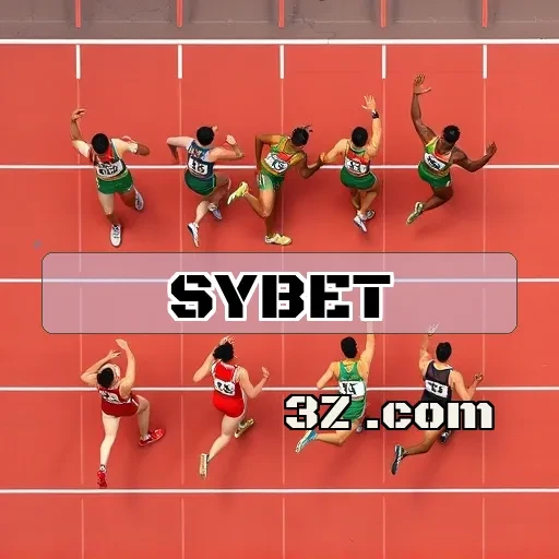 sybet.com Feedback