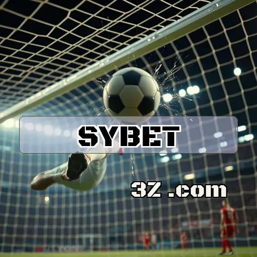 sybet.com Corrida de Cavalos