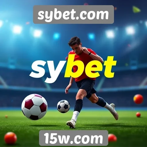 O impacto das promoções e bônus no uso do sybet.com