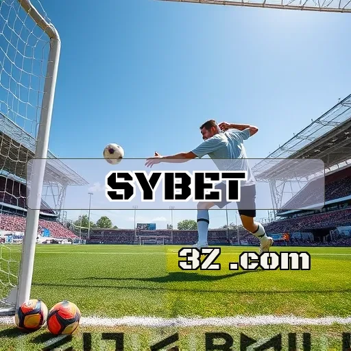 sybet.com Promoções