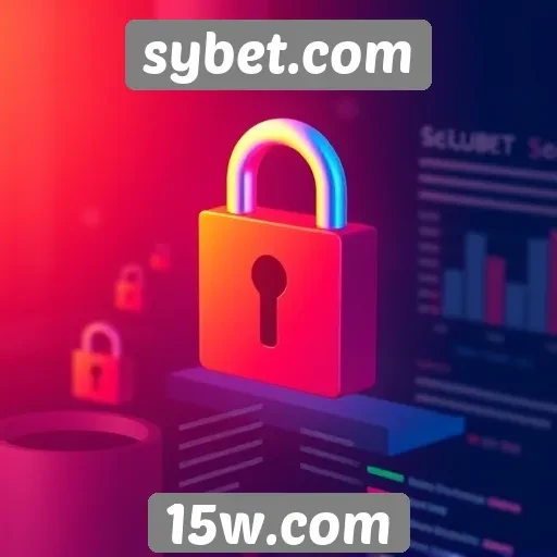 Perspectivas de segurança em transações no Sybet.com